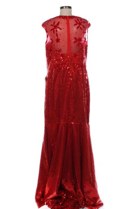 Vând rochie eleganta