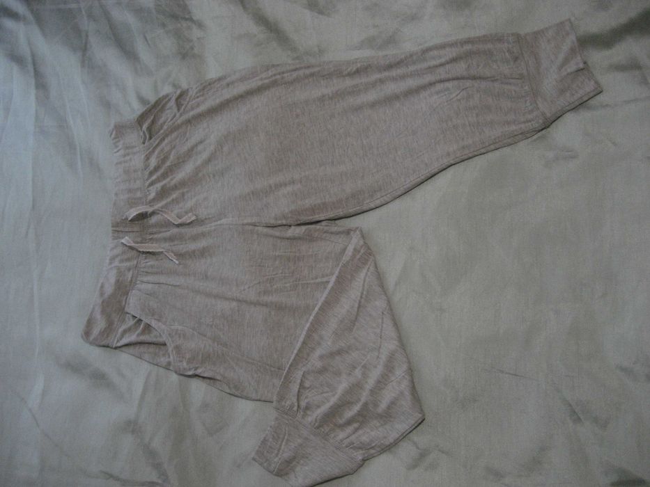 6 ПОЛИ , прави трикотажни