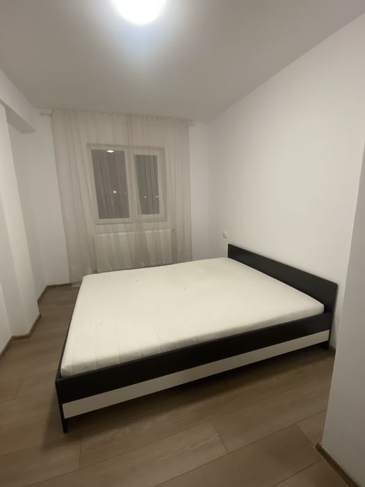 Inchiriez Garsoniera/Studio Dna Ghica