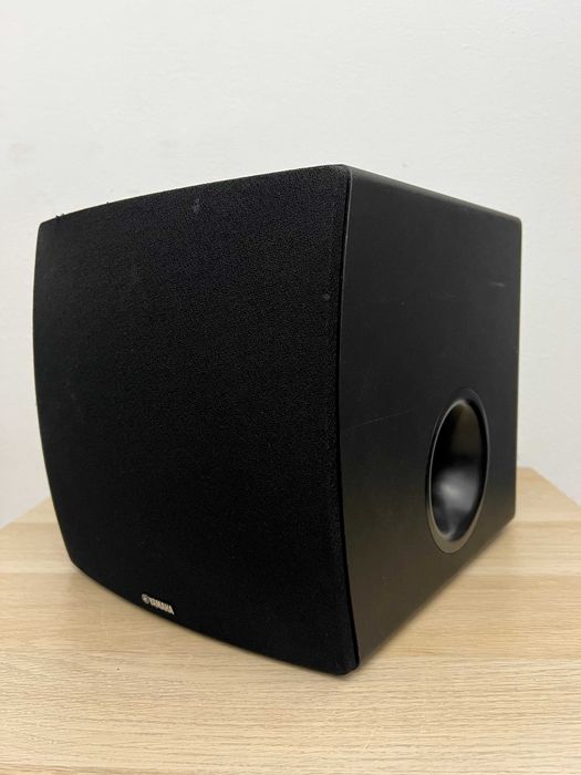 Yamaha NS-SW280 subwoofer