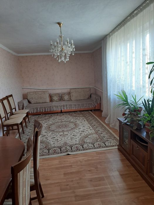 Продам частный дом