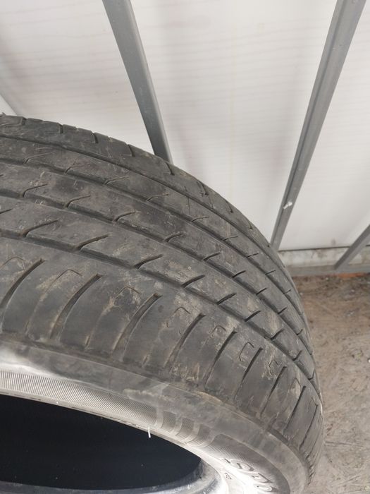 Шина 2 шт трианжл