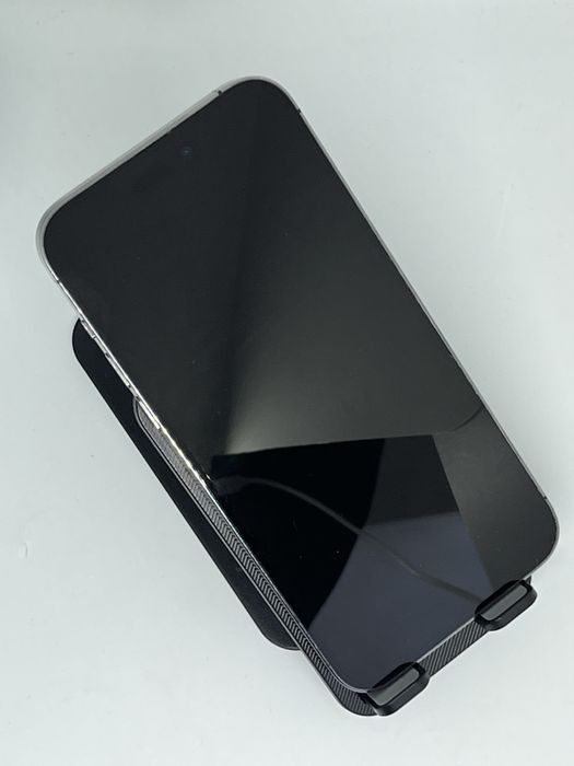 Iphone 14 pro max 256 gb 43623 Pintel.kz