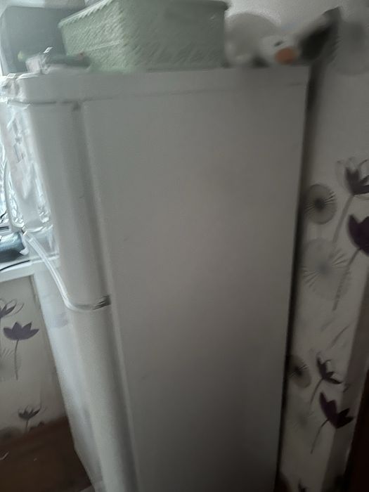 Холодильник 2шт.