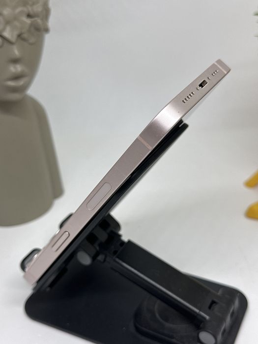 Ip 13 128gb 74059 Pintel.kz