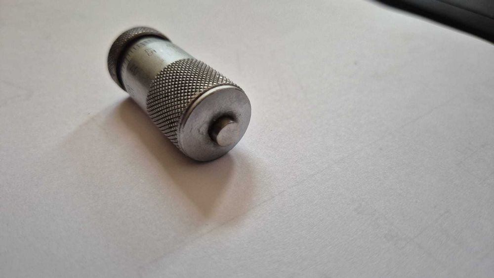 Micrometru de interior (diferite marimi)