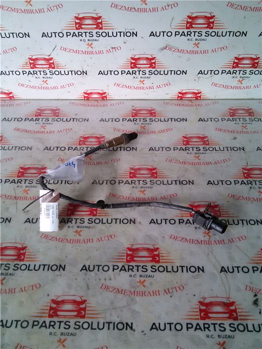 Sonda Lambda ford kuga an fabr. 2014