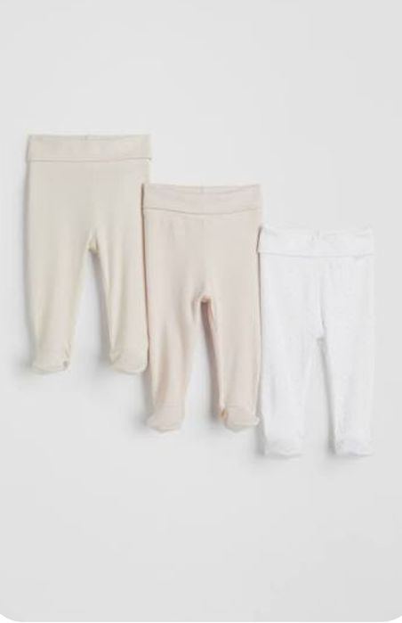 Бодита, клинове и други за момиче 56 размер