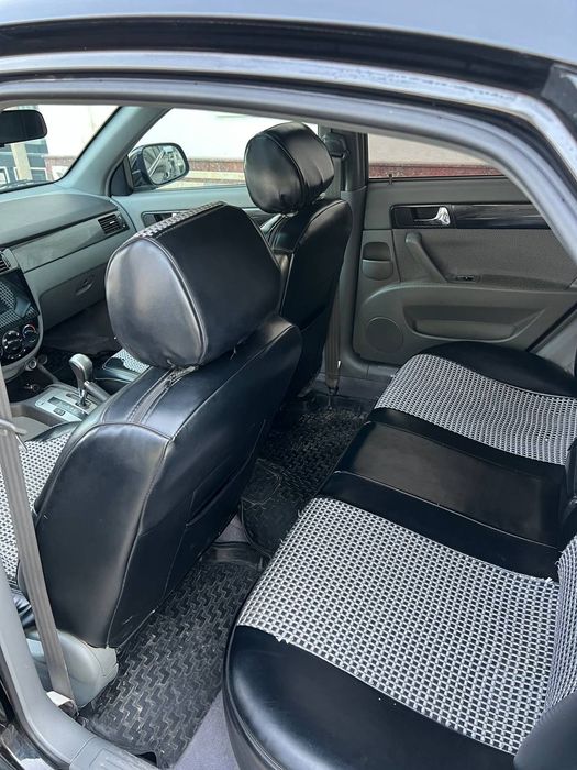 2022 жентра автомат