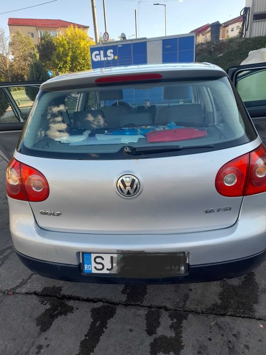 Autovehicul si autorism