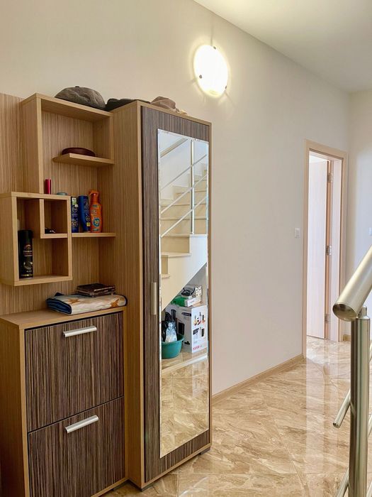 Продава се Къща в Поморие - 144 кв.м за 2084 €/кв.м - Снимка #14