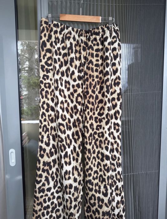 Compleu femei H&m