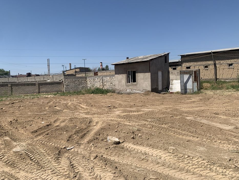 Назарбек тарновда йер сотилади