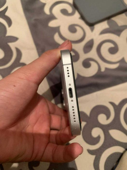 iphone 17 pro xr + подарок