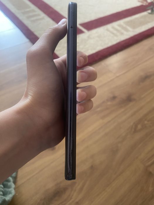 Срочно продам Samsung a71 128gb