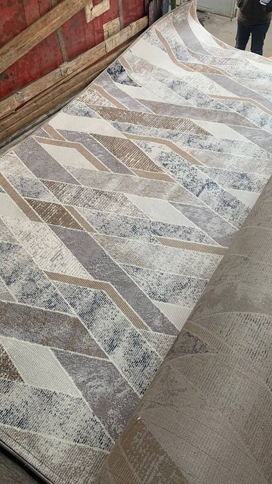 Ковры, СУППЕР акция рассрочка