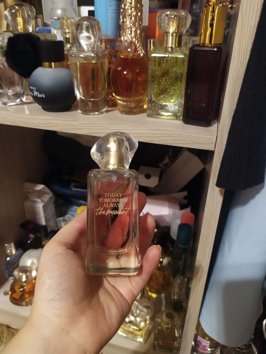 Парфюмерия, Эйвон, много выбора, дешевле чем в каталог!!!