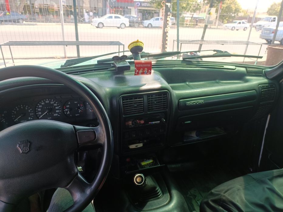 Продаётся Волга газ 3102 в хорошем состоянии.