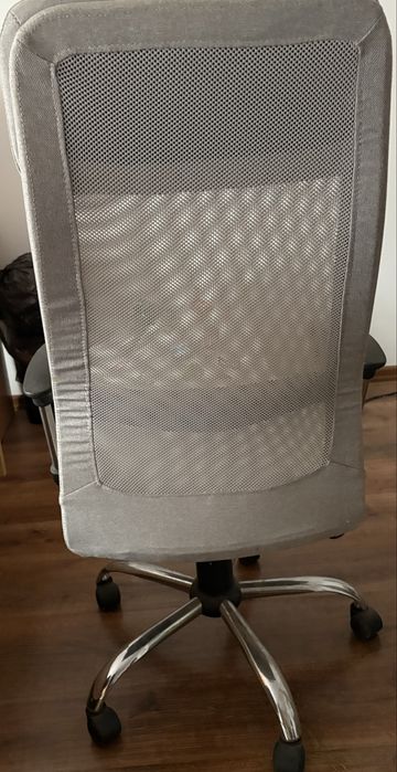 Scaun pentru birou