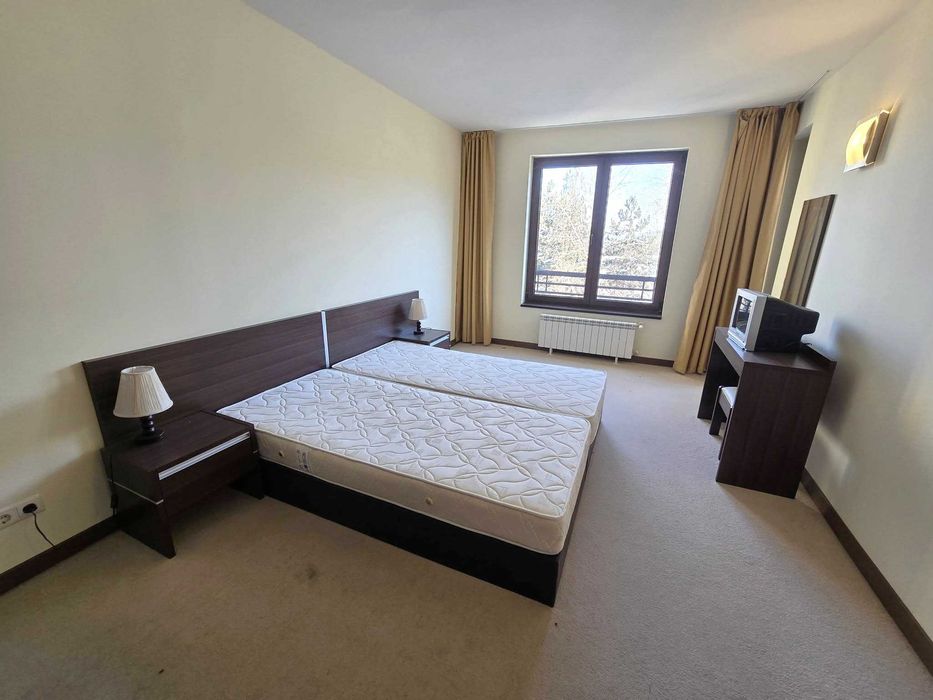 Продава се Тристаен апартамент в Банско - 116 кв.м за 462 €/кв.м - Снимка #7