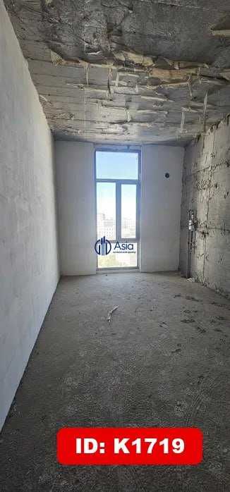 Srochna Bukhara sitydan 3xonalik uy sotiladi