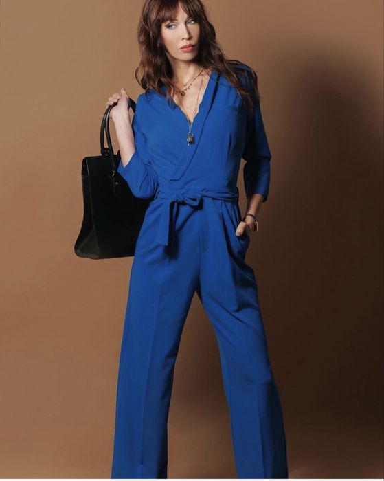 Vivel дамски гащеризон