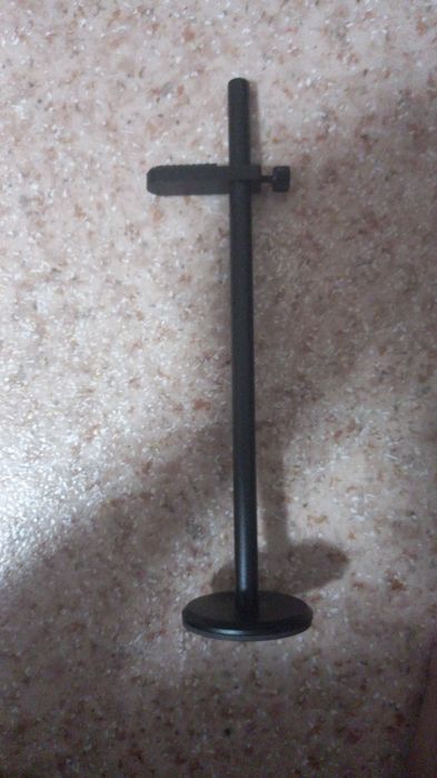 Продам видеокарту