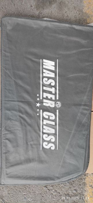 Parda, парда, шторка, занавеска, сетка