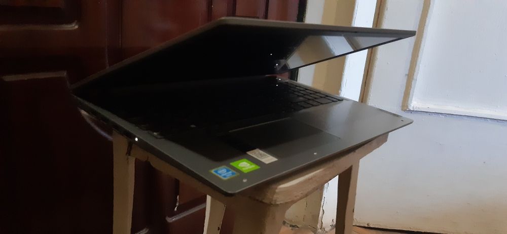Lenovo pentinum gold