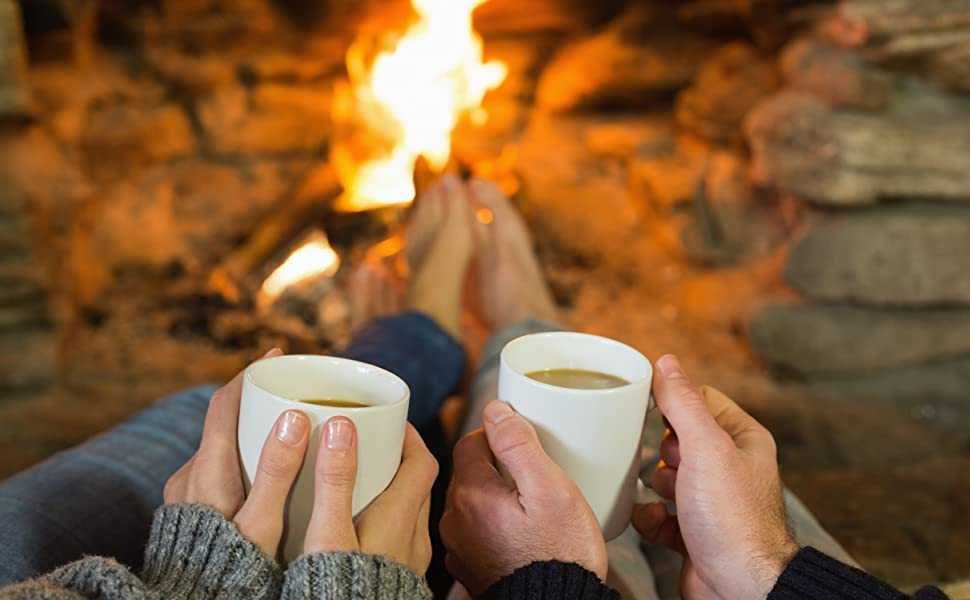 Инстантно Рейши Лате Кафе 20 сашета, BIO Reishi Cafe