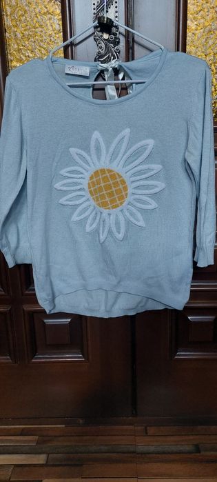 Kofta turkiyadan keltirilgan  kuzda bahorda kiysa boladi