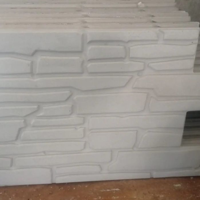 Фасадный панель лучший выбор для вашего дома