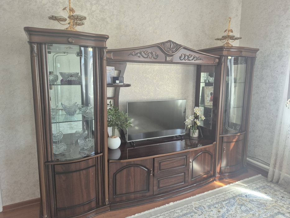 Гарнитур сатылады