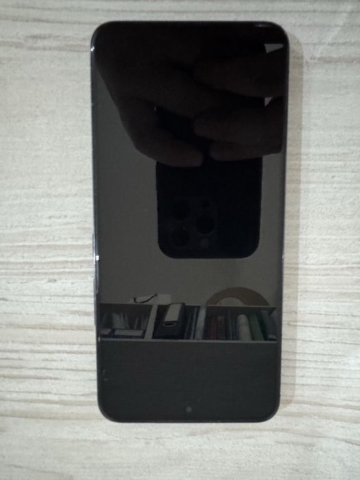 Samsung Galaxy s22 128gb
