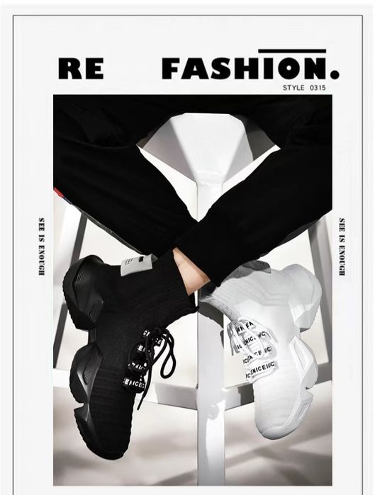 Кроссовки,спортивная обувь