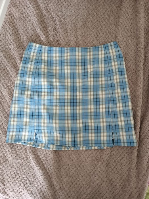 Продам юбочку размер 44-46