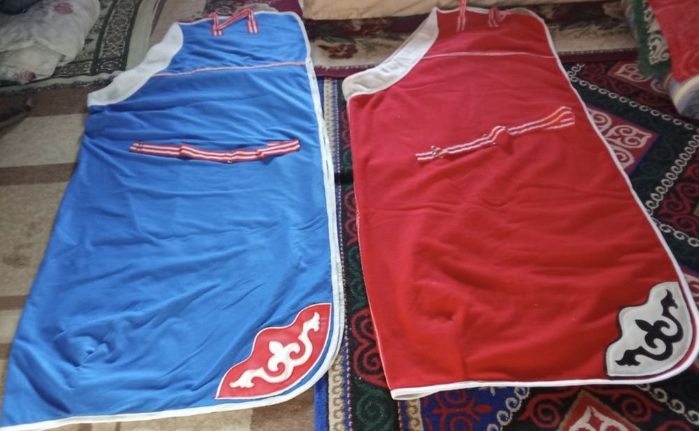 Ат әбзелдеры талдықорған