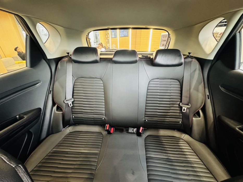 Other Sonet 2026 — 5