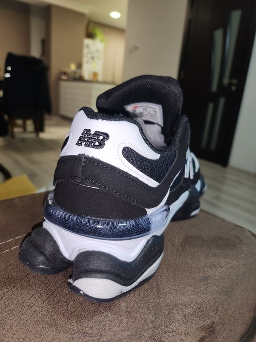 Маратонки NEW BALANCE  мъжки