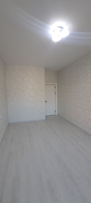 Продаю квартиру.