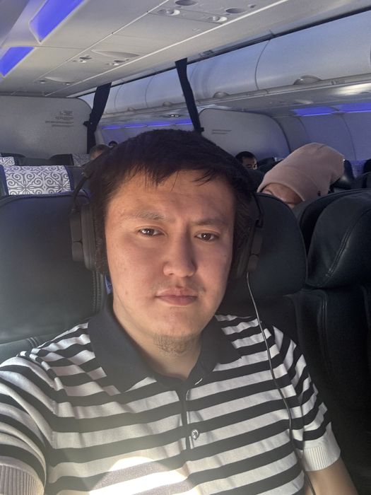 Оценщик дома и квартир за 1 день от 20 000т!Оценка недвижимости онлайн