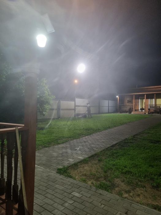 Продам отличную, ухоженную дачу