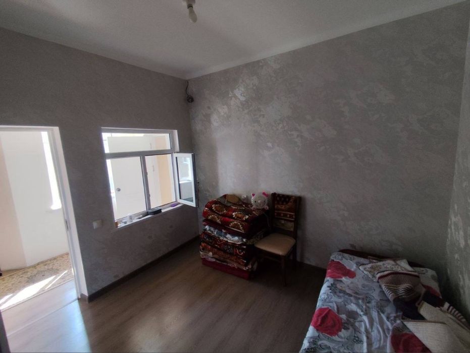 Продам дом участок 3 сотки Янги Узбекистон Парк Олимпийский городок