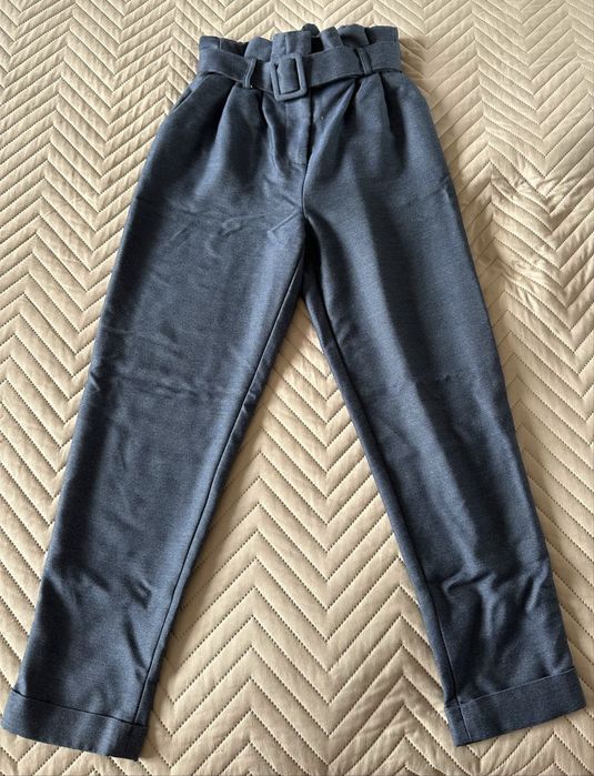 Панталон Christine Fashion