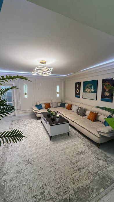 Ремонт квартир под ключ от а до я Remont kvartir Ремонт Офисов домов