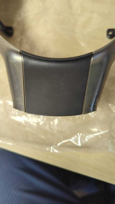 Лайсна за волан БМВ BMW e60, e61, e63