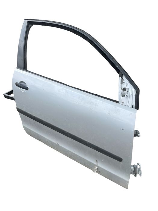 Usa Portiera Dreapta Fata Volkswagen Polo 9N_ 2001 - 2012 Coupe