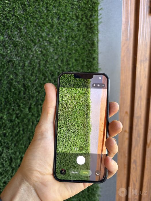 Iphone 13 sotiladi