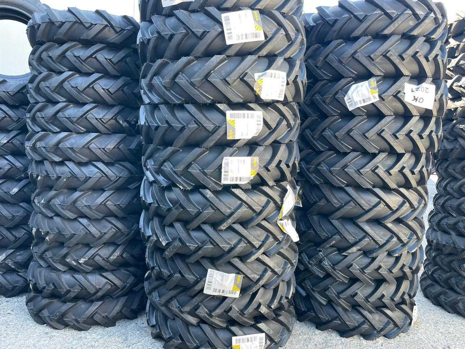 Cauciucuri motocultor 5.00-12 motoagricola 6.50/80-12 avem si 7.00-12 sunt din cauciuc NU PLASTIC ruris nibbi loncin ferrari lombardini bertolini omac