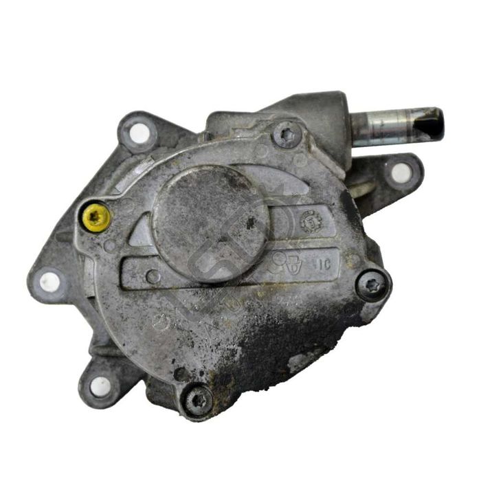 Вакуум помпа Mercedes-Benz CLS (C219)  2004-2010 ID:107721